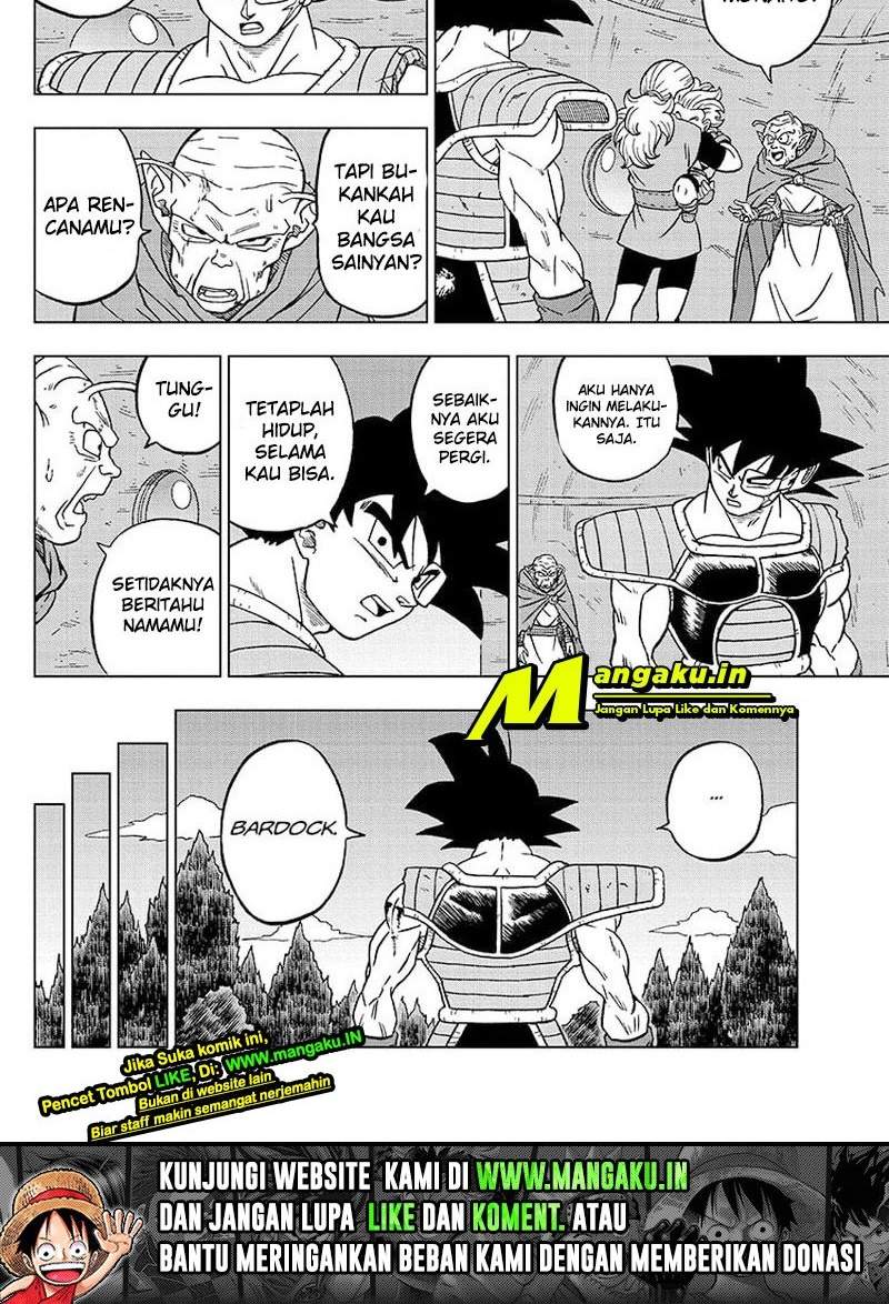Chapter 77.1 - halaman 16