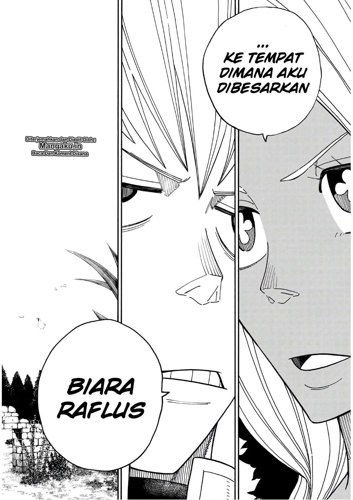 Chapter 197 - halaman 20