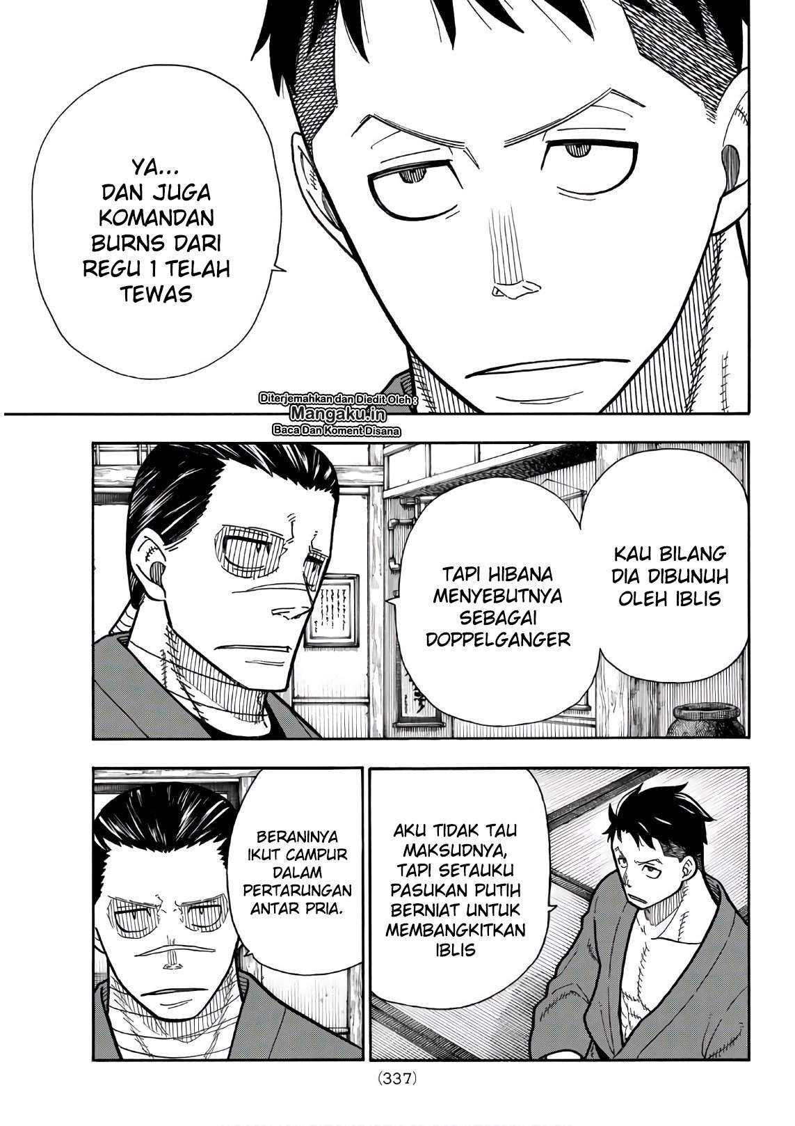 Chapter 197 - halaman 9
