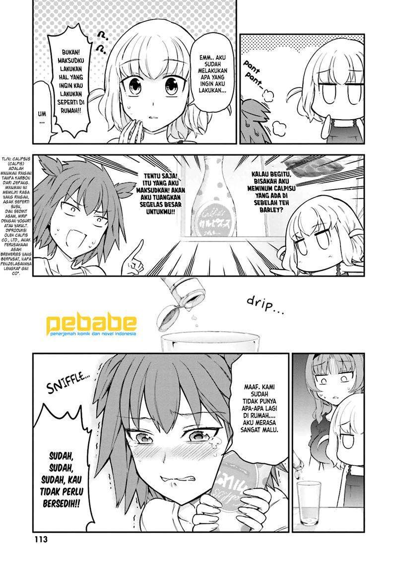 Chapter 83 - halaman 13