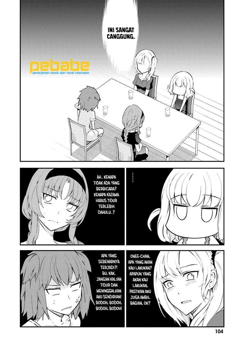 Chapter 83 - halaman 4