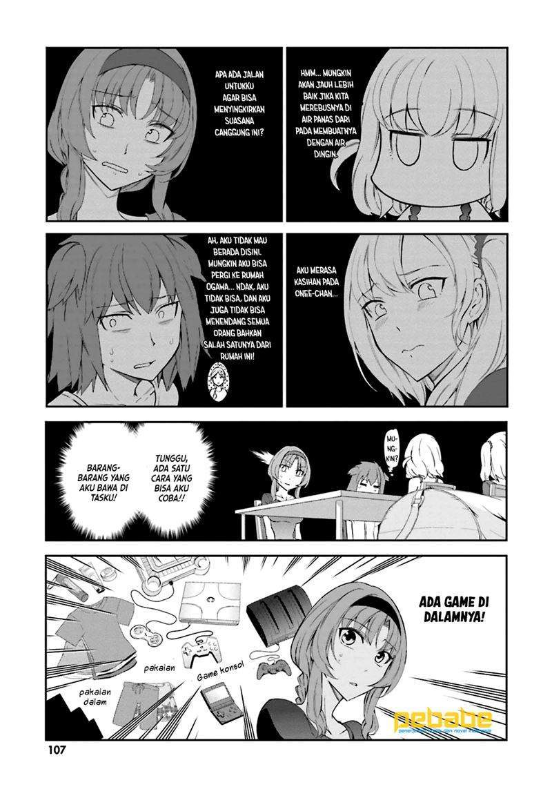 Chapter 83 - halaman 7