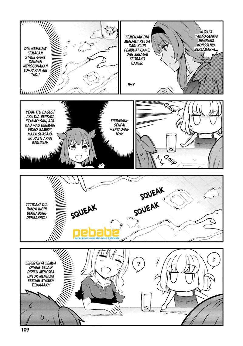 Chapter 83 - halaman 9