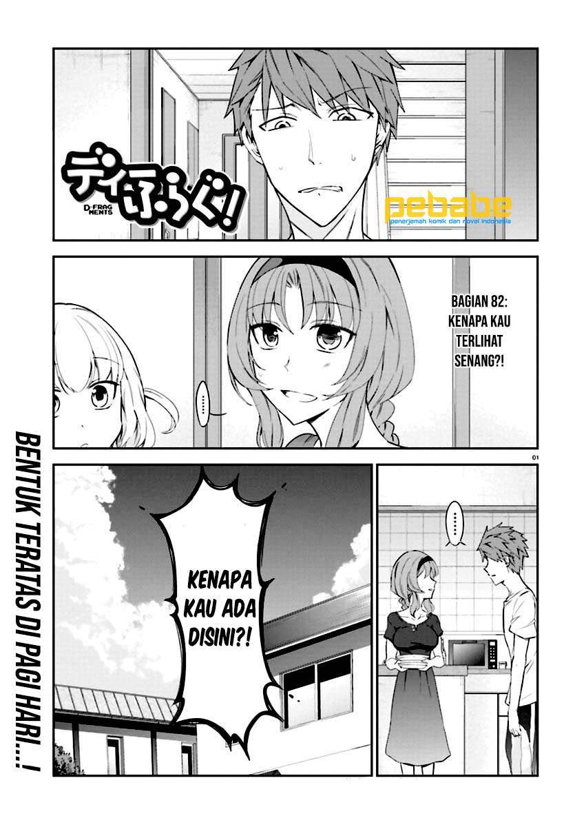 Chapter 82 - halaman 3