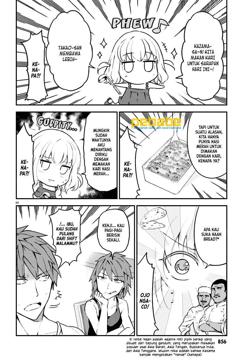 Chapter 82 - halaman 4