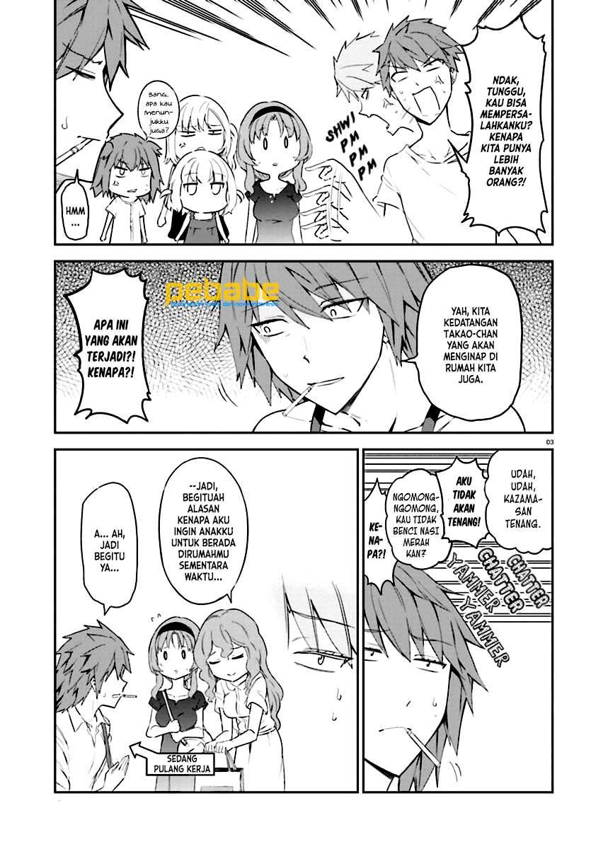 Chapter 82 - halaman 5