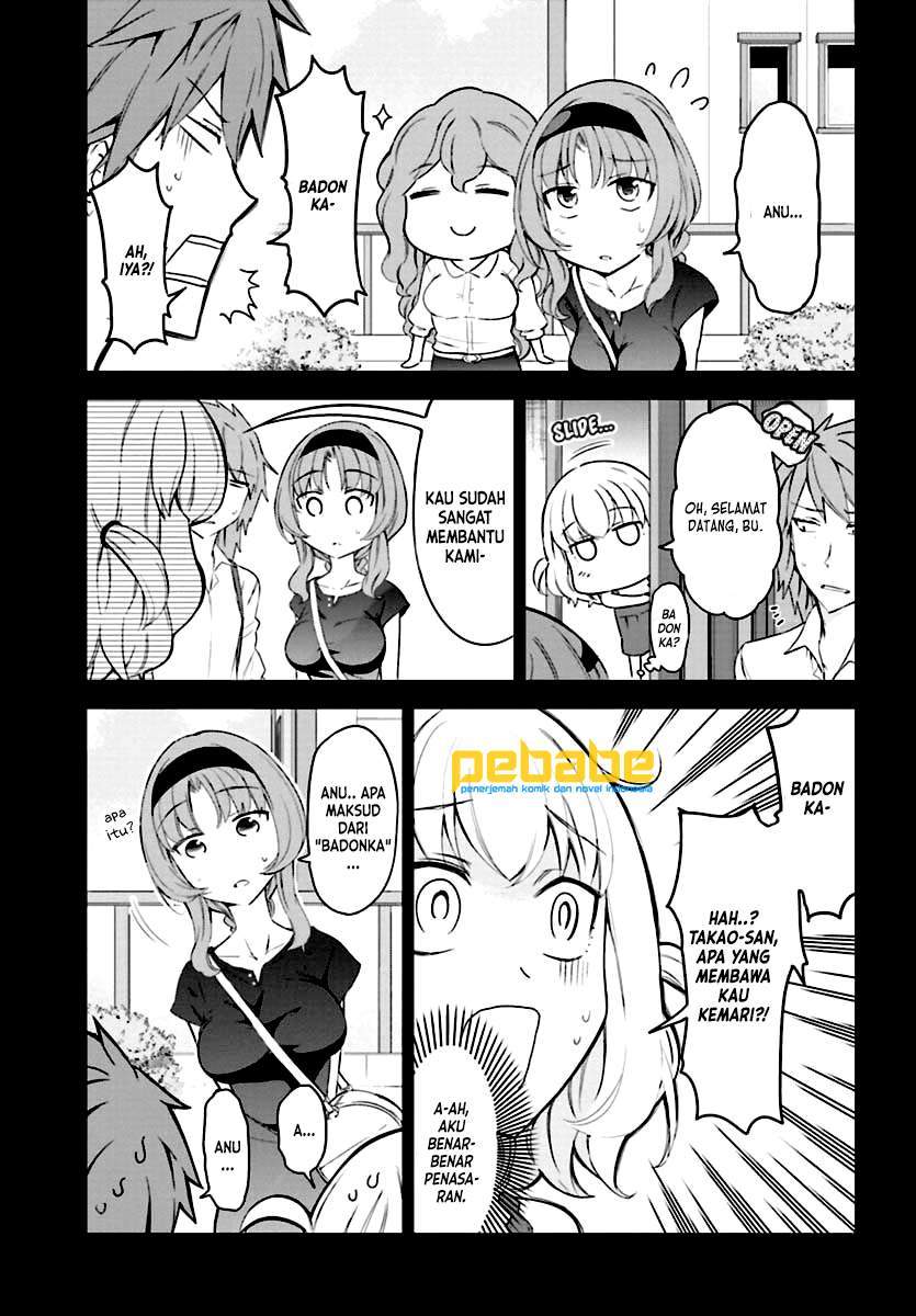 Chapter 82 - halaman 7