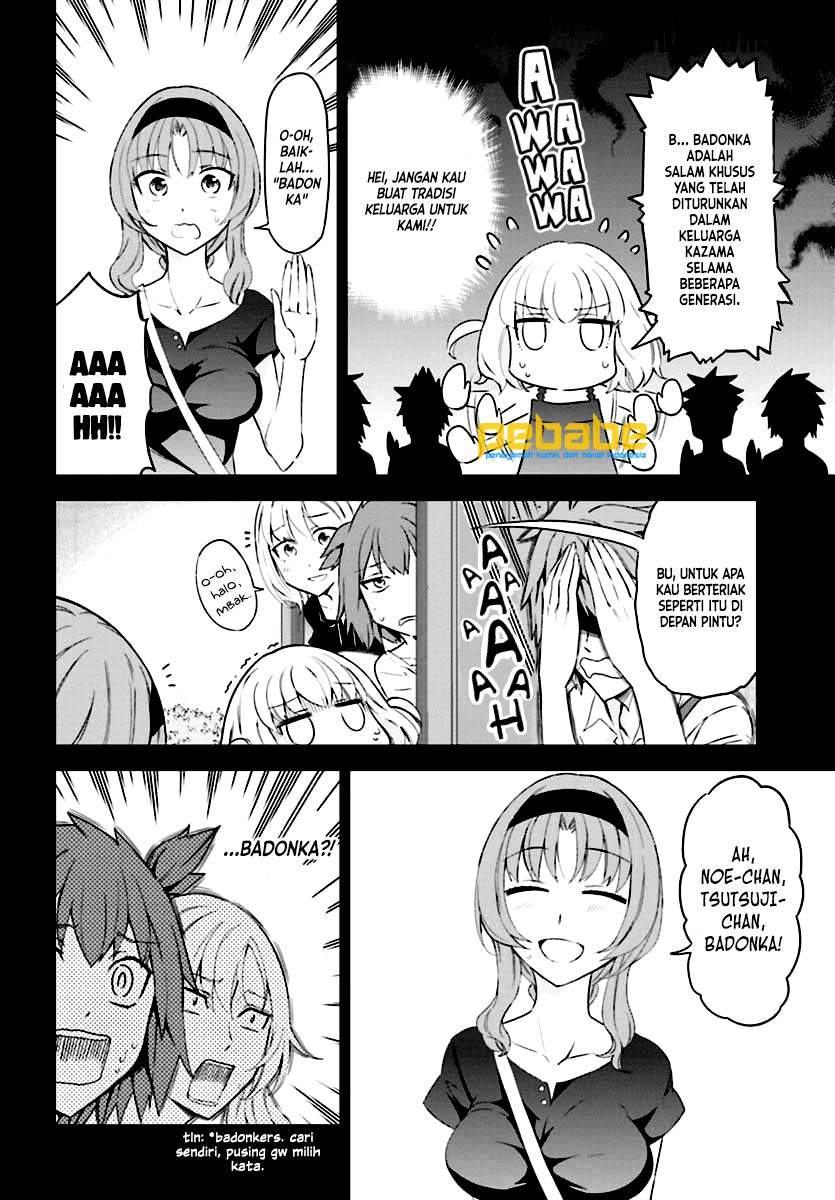 Chapter 82 - halaman 8