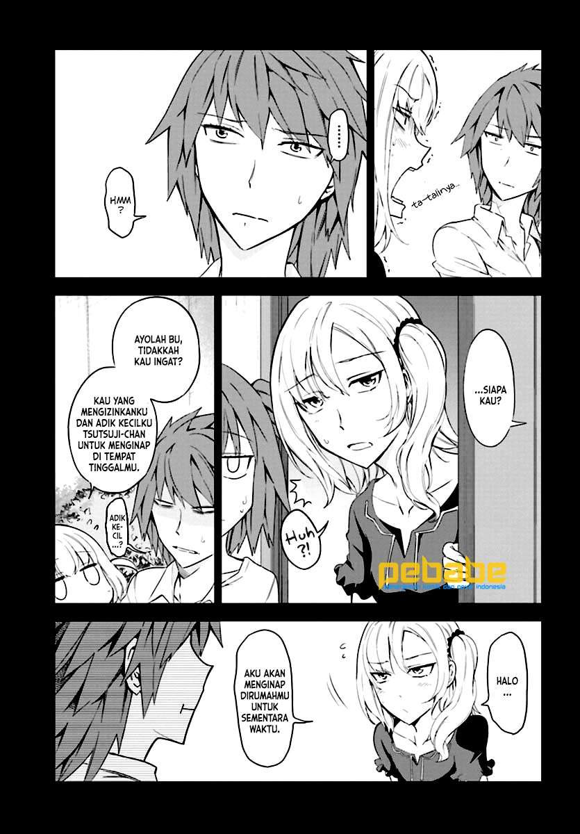 Chapter 82 - halaman 9