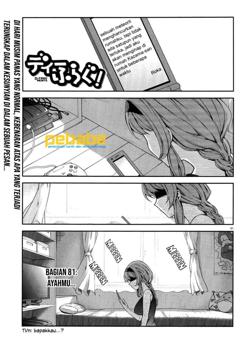 Chapter 81 - halaman 3