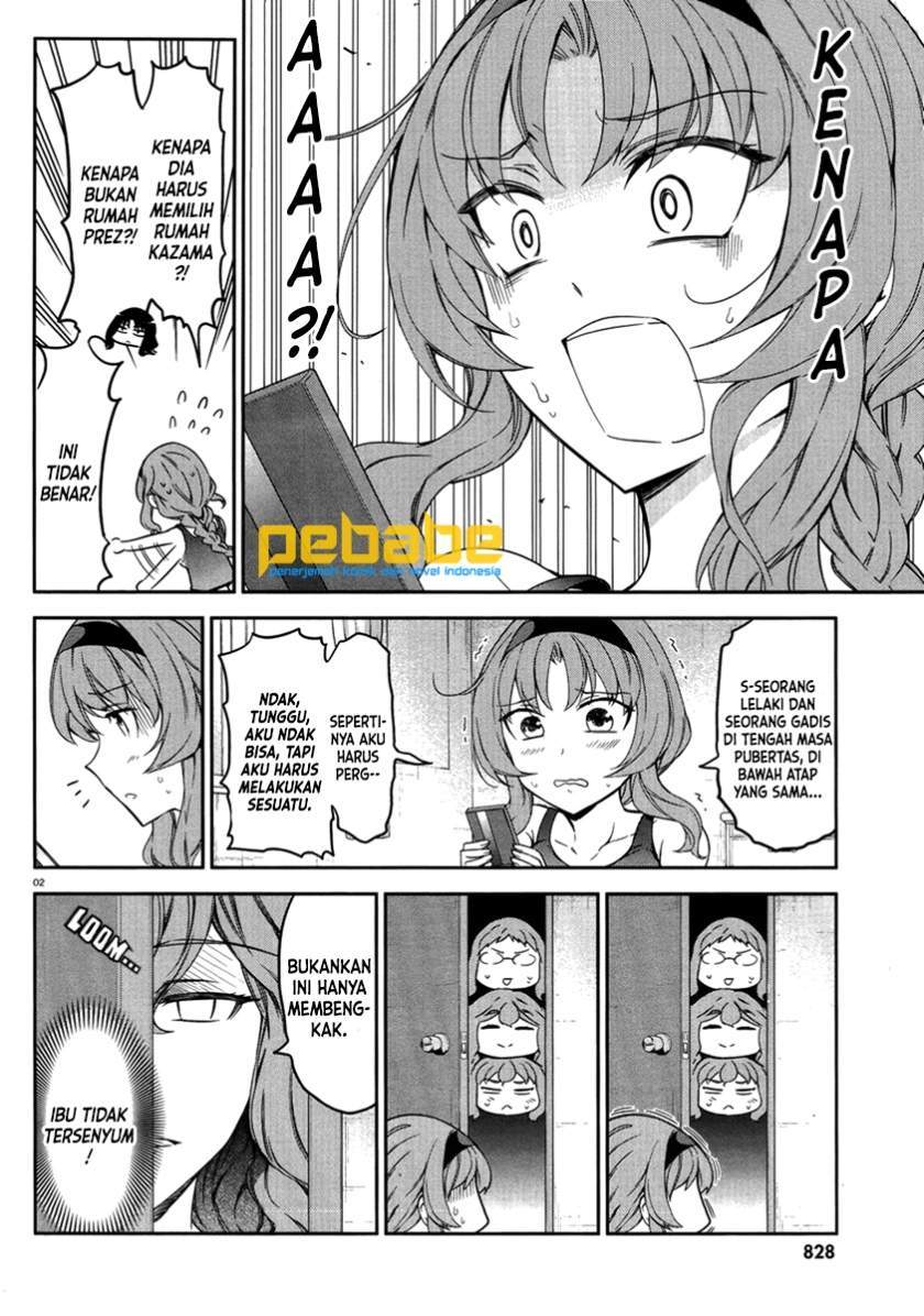 Chapter 81 - halaman 4