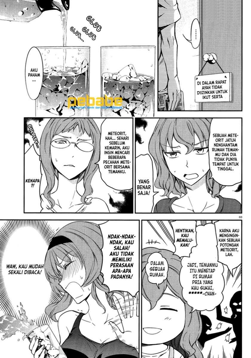 Chapter 81 - halaman 5