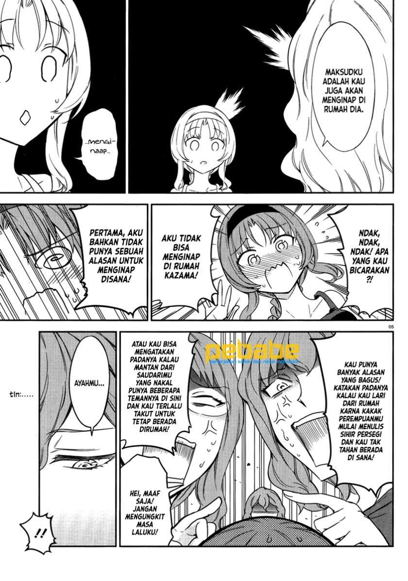 Chapter 81 - halaman 7