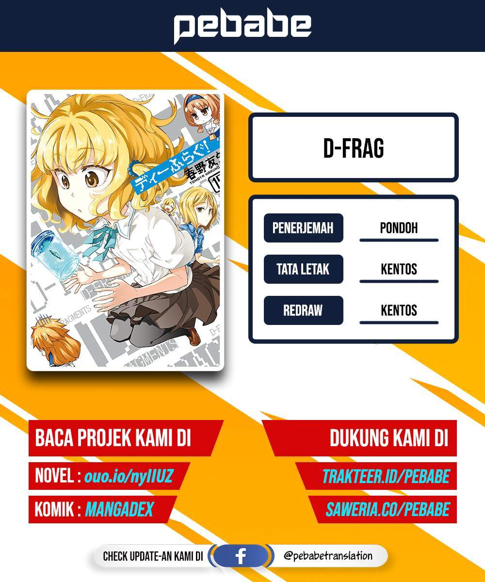 Chapter 80 - halaman 2