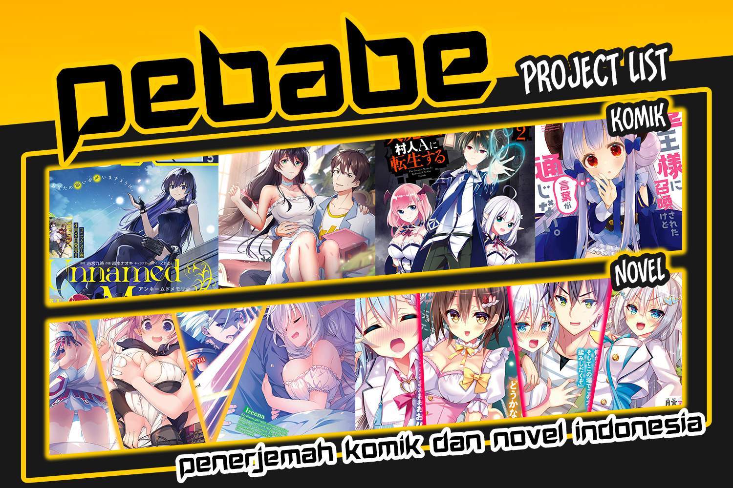 Chapter 80 - halaman 17