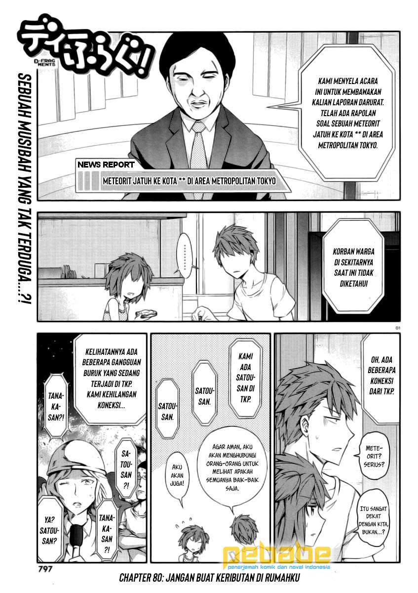 Chapter 80 - halaman 3