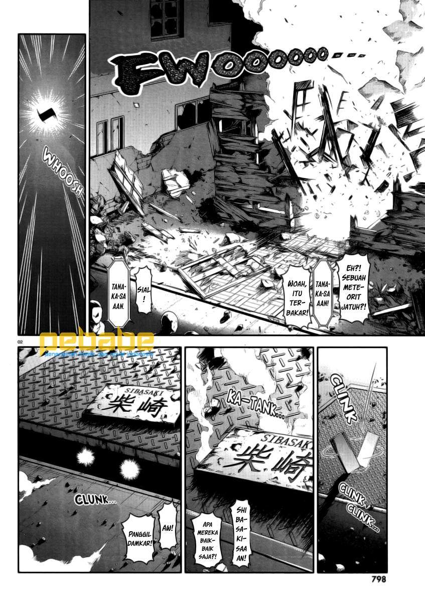 Chapter 80 - halaman 4