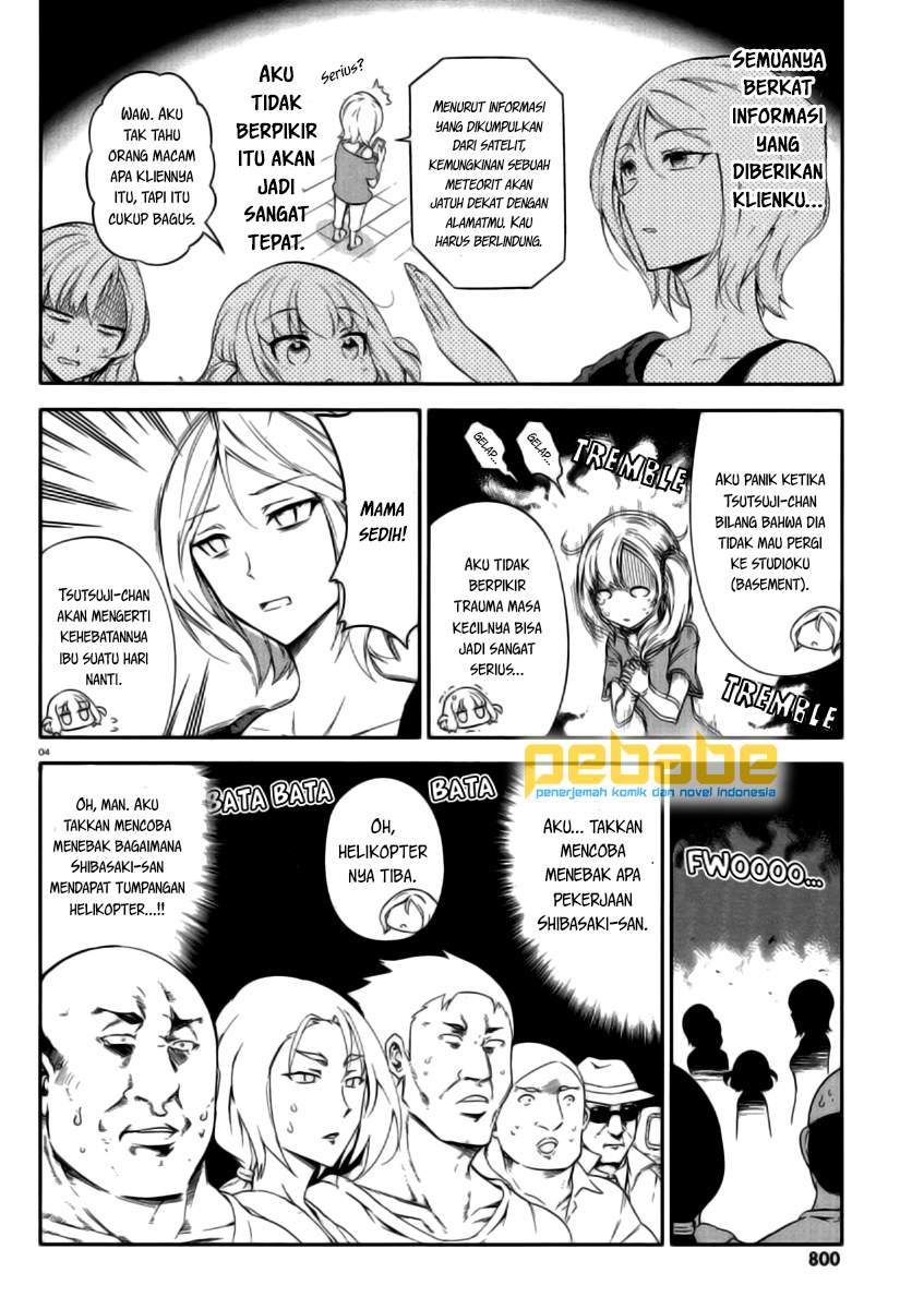 Chapter 80 - halaman 6