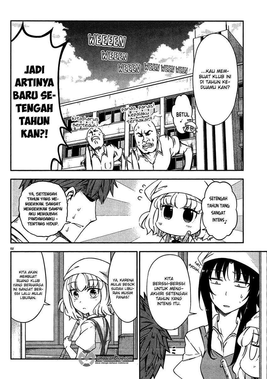 Chapter 79 - halaman 3