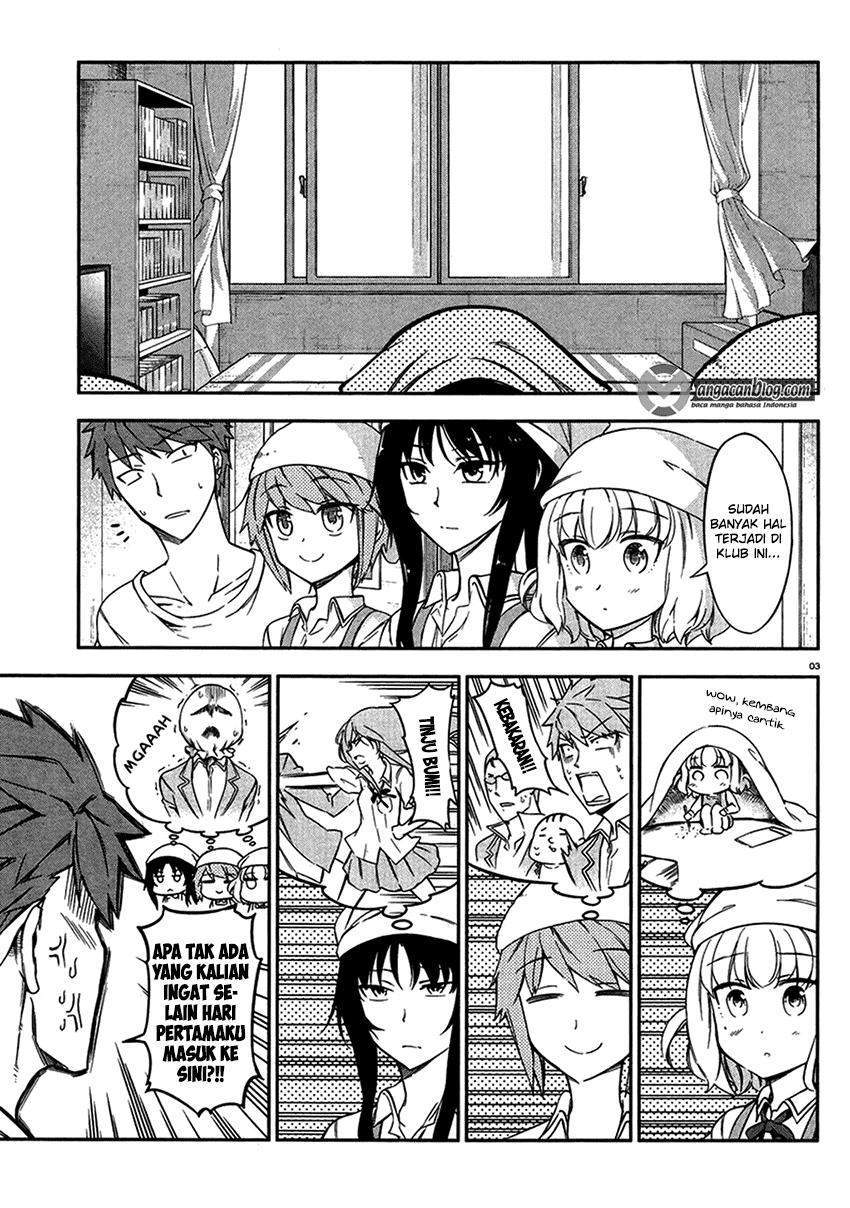 Chapter 79 - halaman 4
