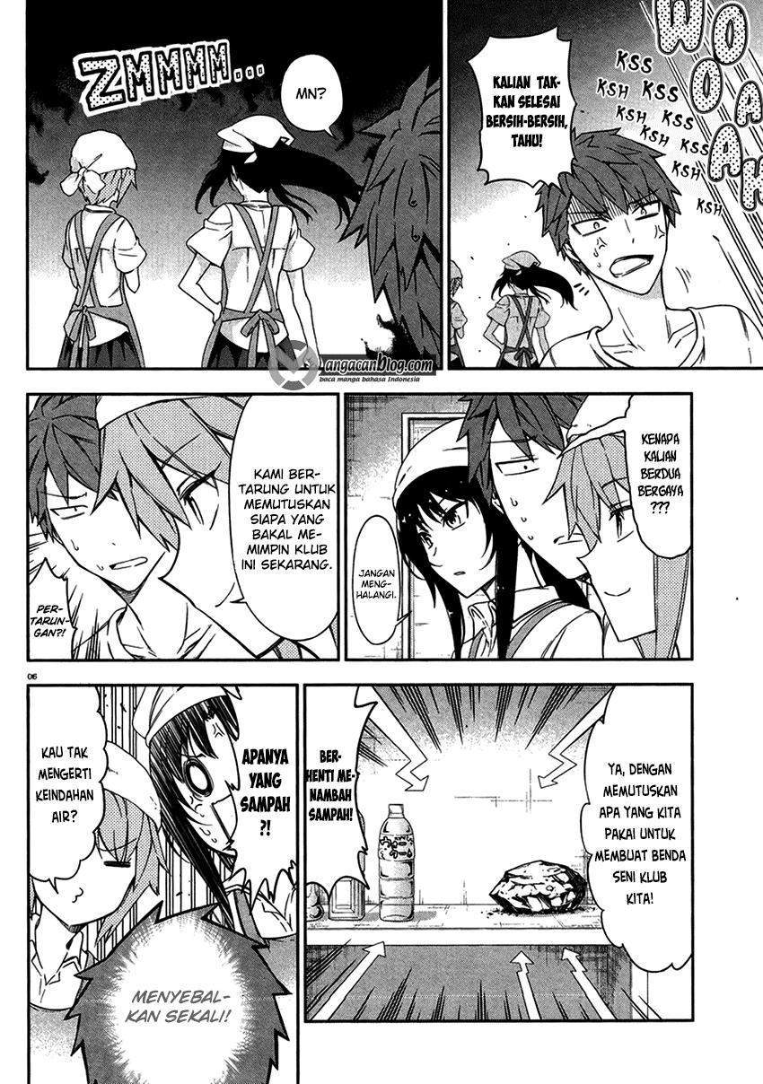 Chapter 79 - halaman 7