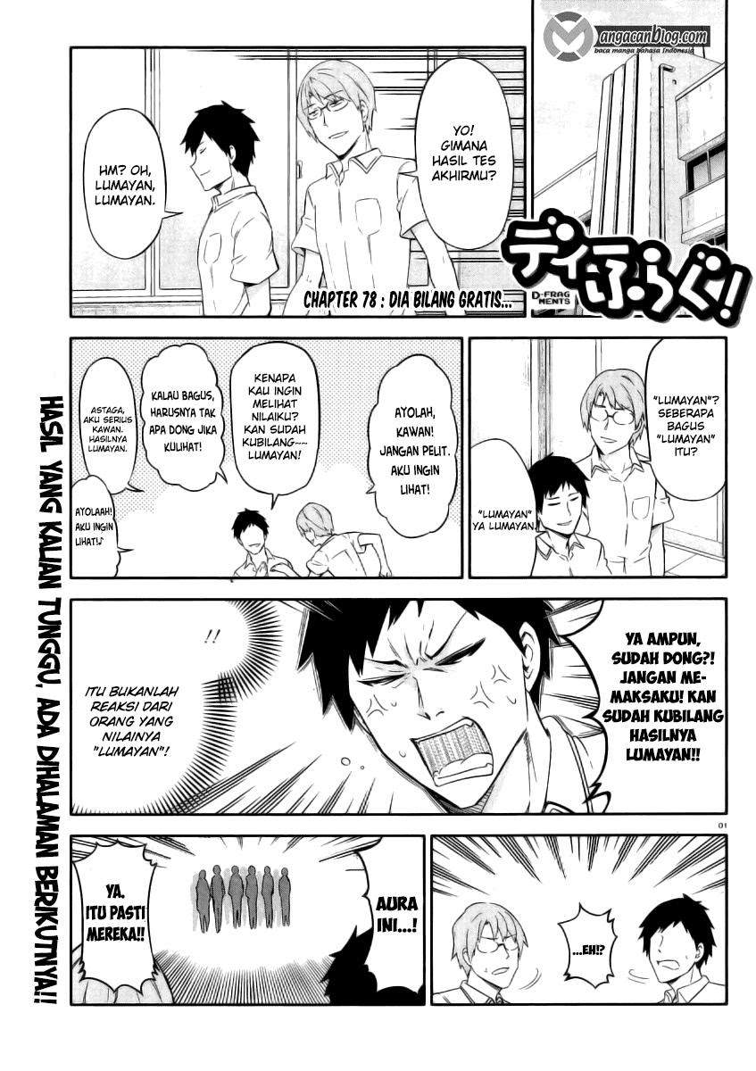 Chapter 78 - halaman 2
