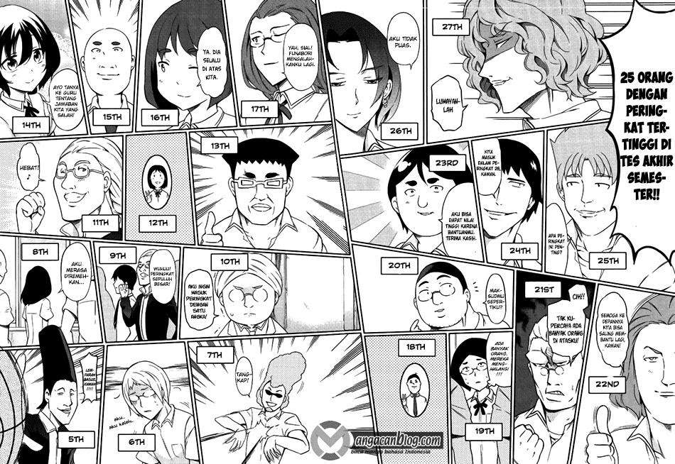 Chapter 78 - halaman 3