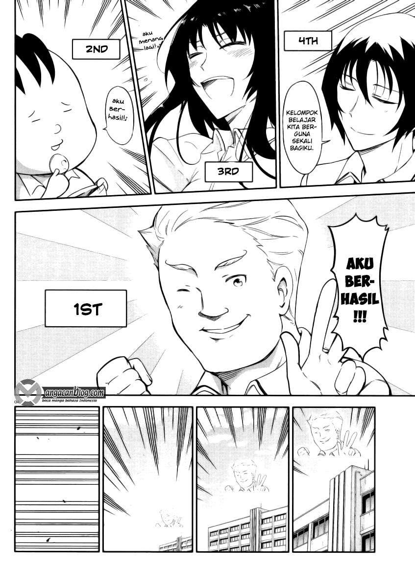 Chapter 78 - halaman 4