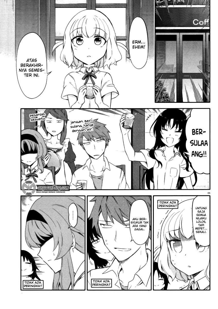 Chapter 78 - halaman 5