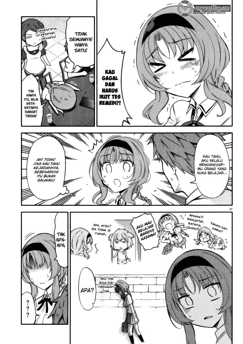 Chapter 78 - halaman 7