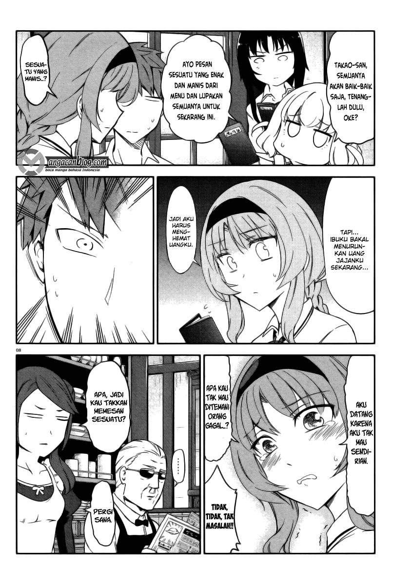 Chapter 78 - halaman 8