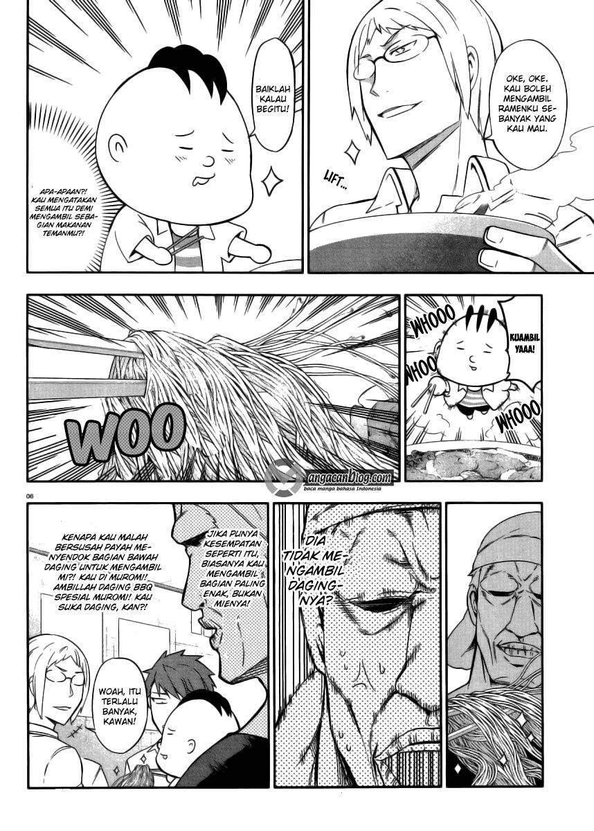 Chapter 77 - halaman 7