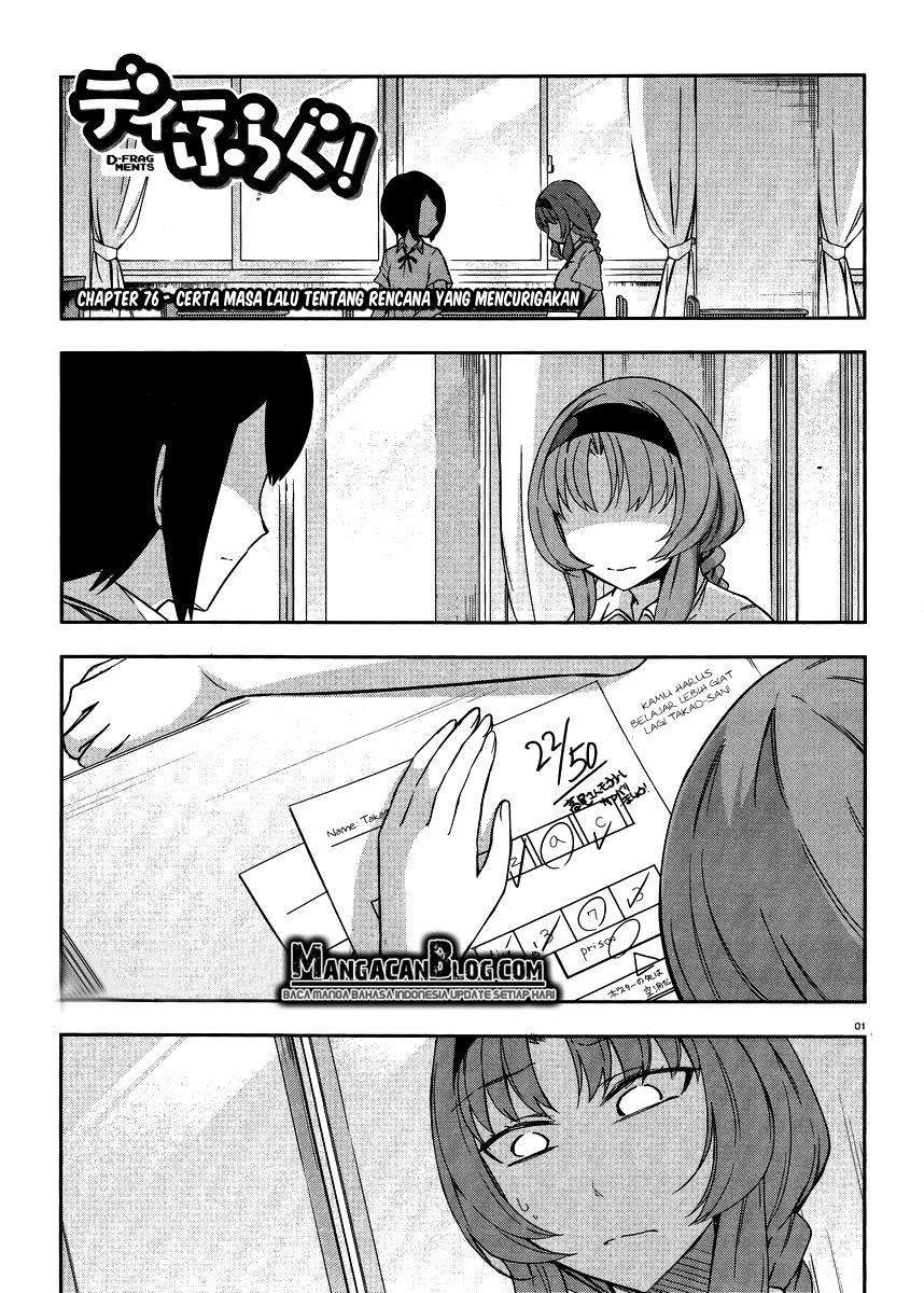 Chapter 76 - halaman 2