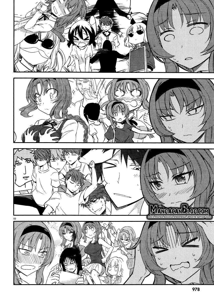 Chapter 76 - halaman 3