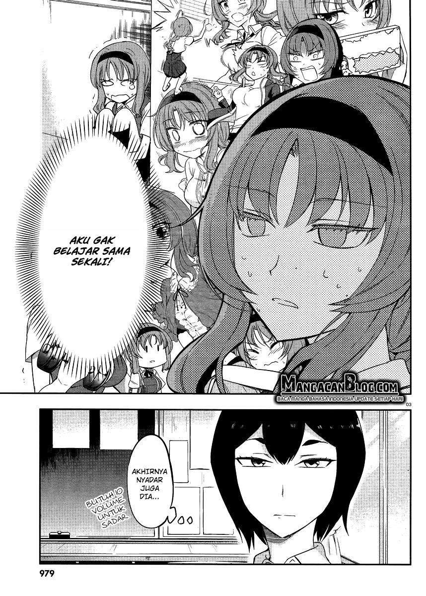 Chapter 76 - halaman 4