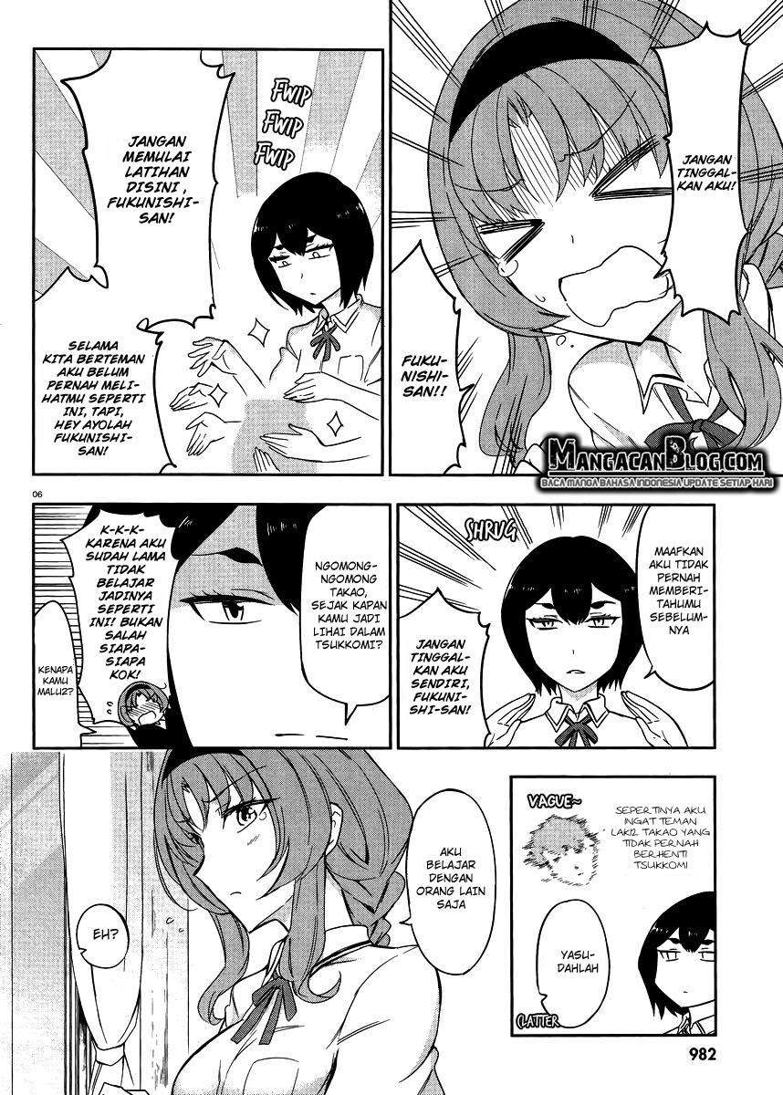 Chapter 76 - halaman 7