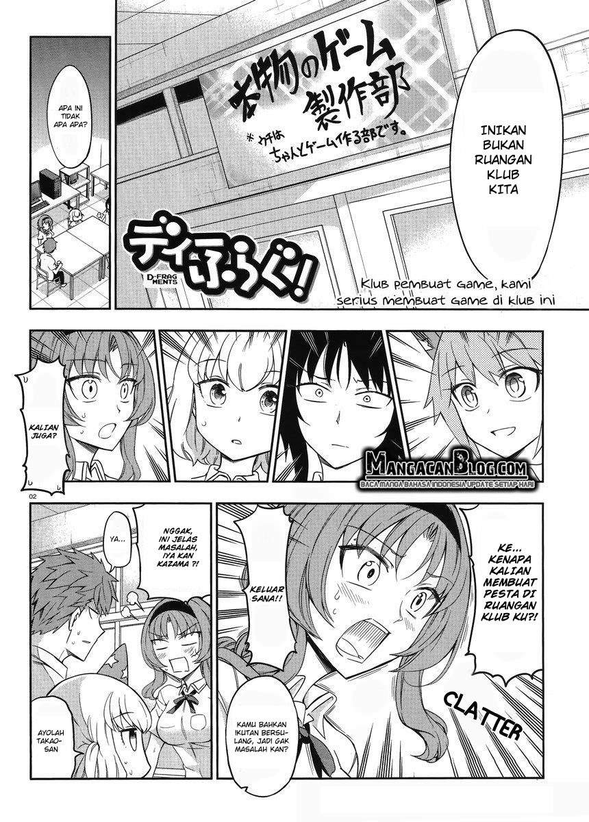 Chapter 75 - halaman 3