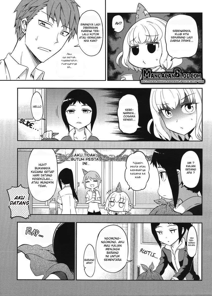 Chapter 75 - halaman 4