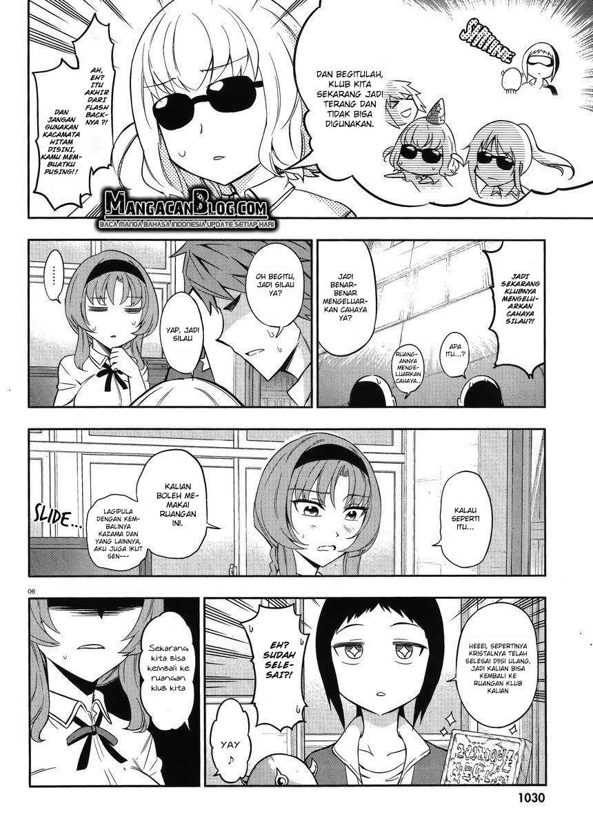 Chapter 75 - halaman 7