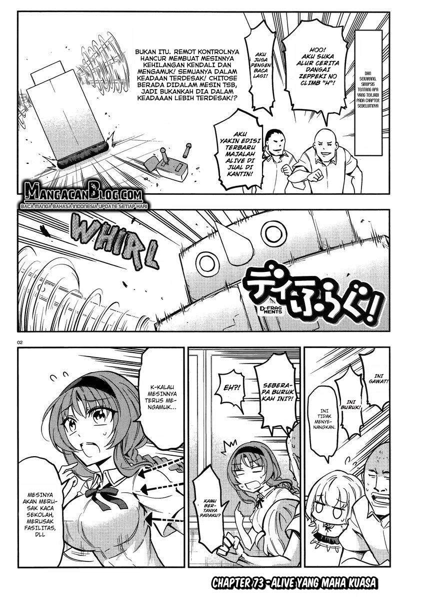Chapter 73 - halaman 3