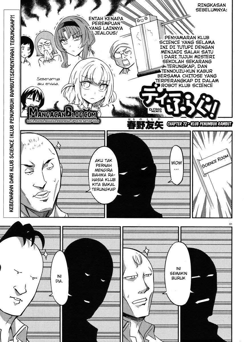 Chapter 72 - halaman 2