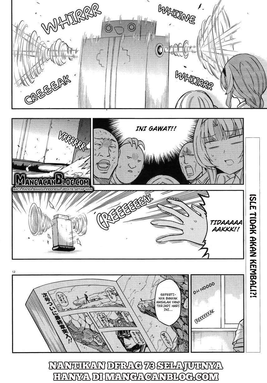 Chapter 72 - halaman 12