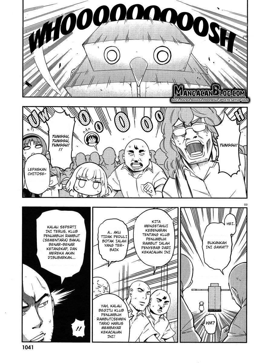 Chapter 72 - halaman 4