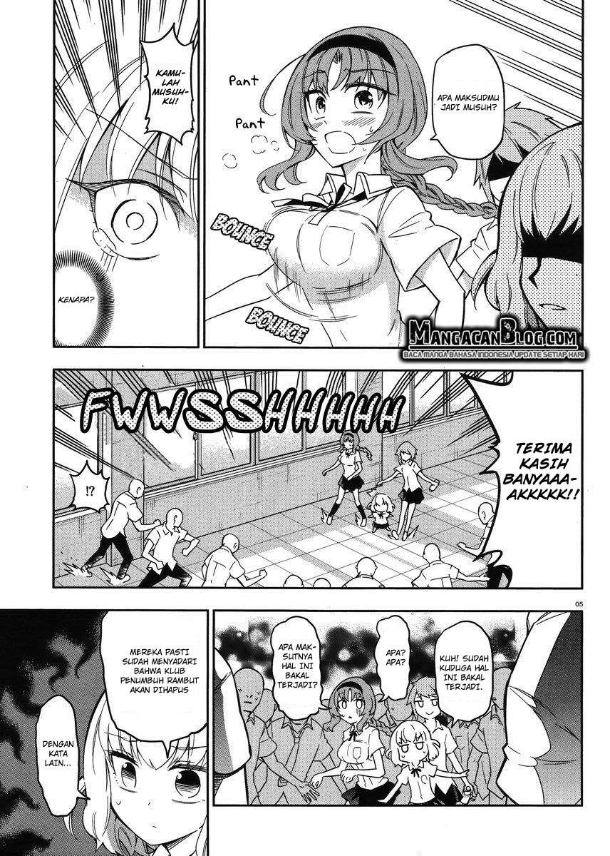 Chapter 72 - halaman 6