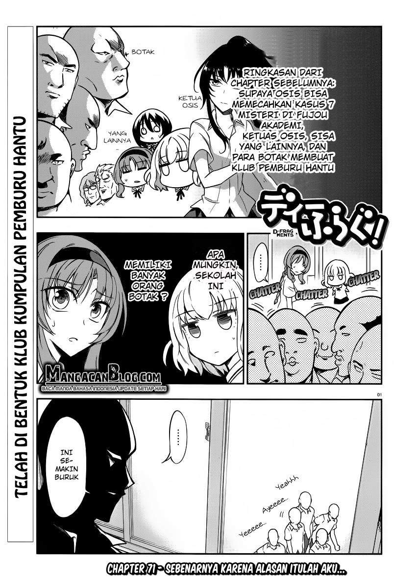 Chapter 71 - halaman 2