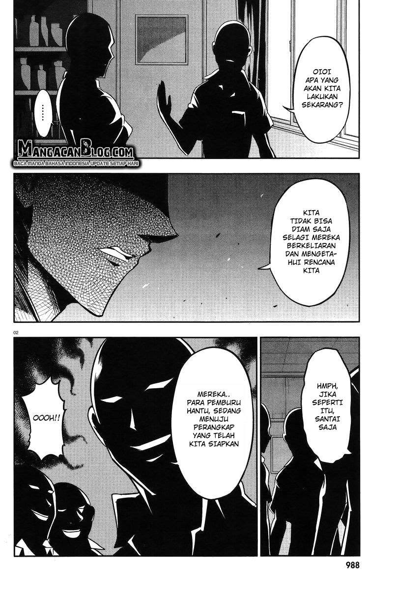 Chapter 71 - halaman 3