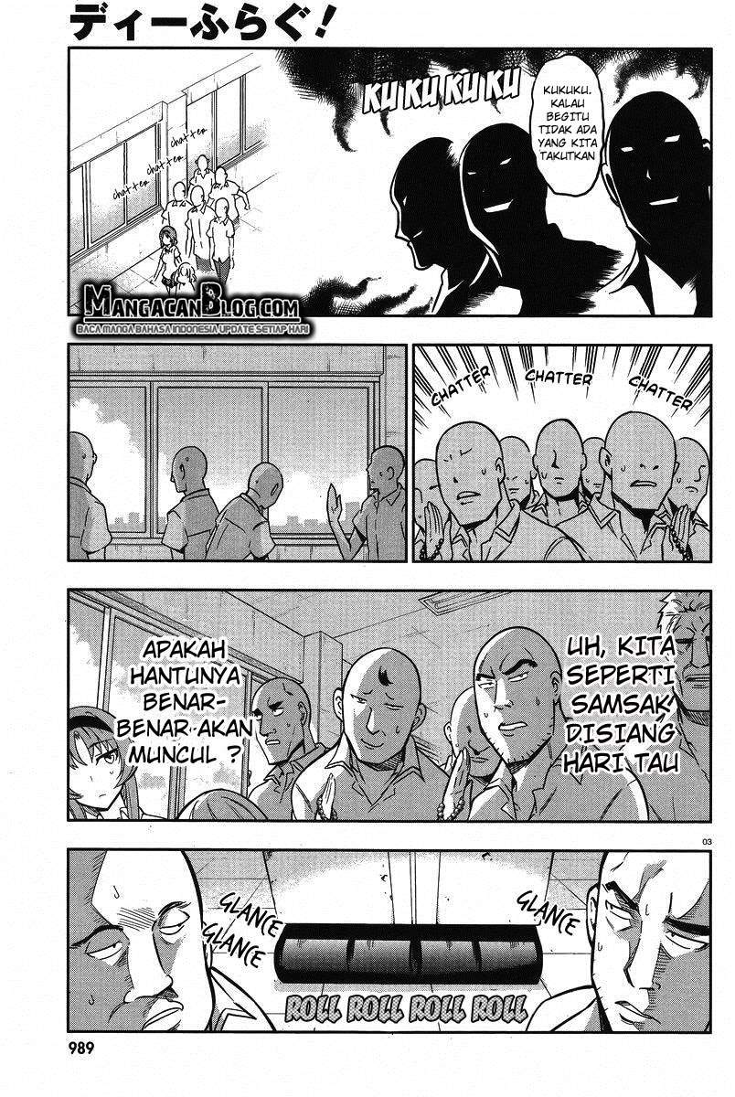 Chapter 71 - halaman 4
