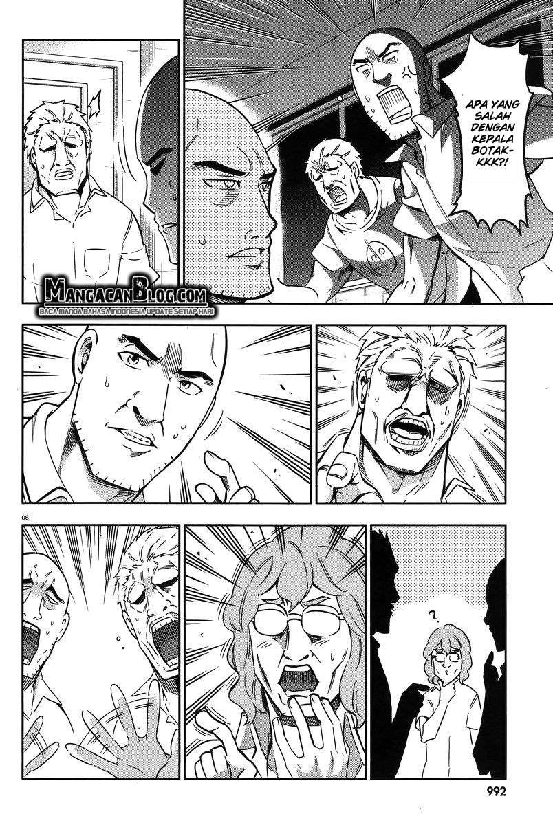 Chapter 71 - halaman 7