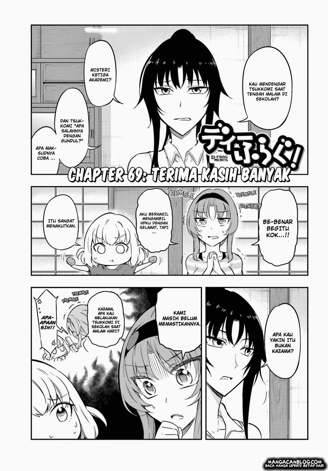 Chapter 69 - halaman 3