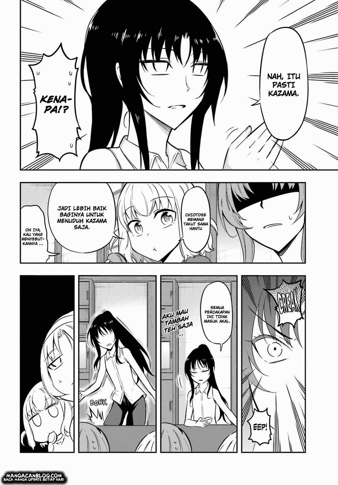 Chapter 69 - halaman 4